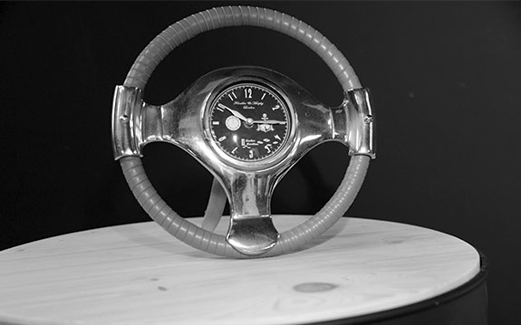 barrge-automobiles-1-1