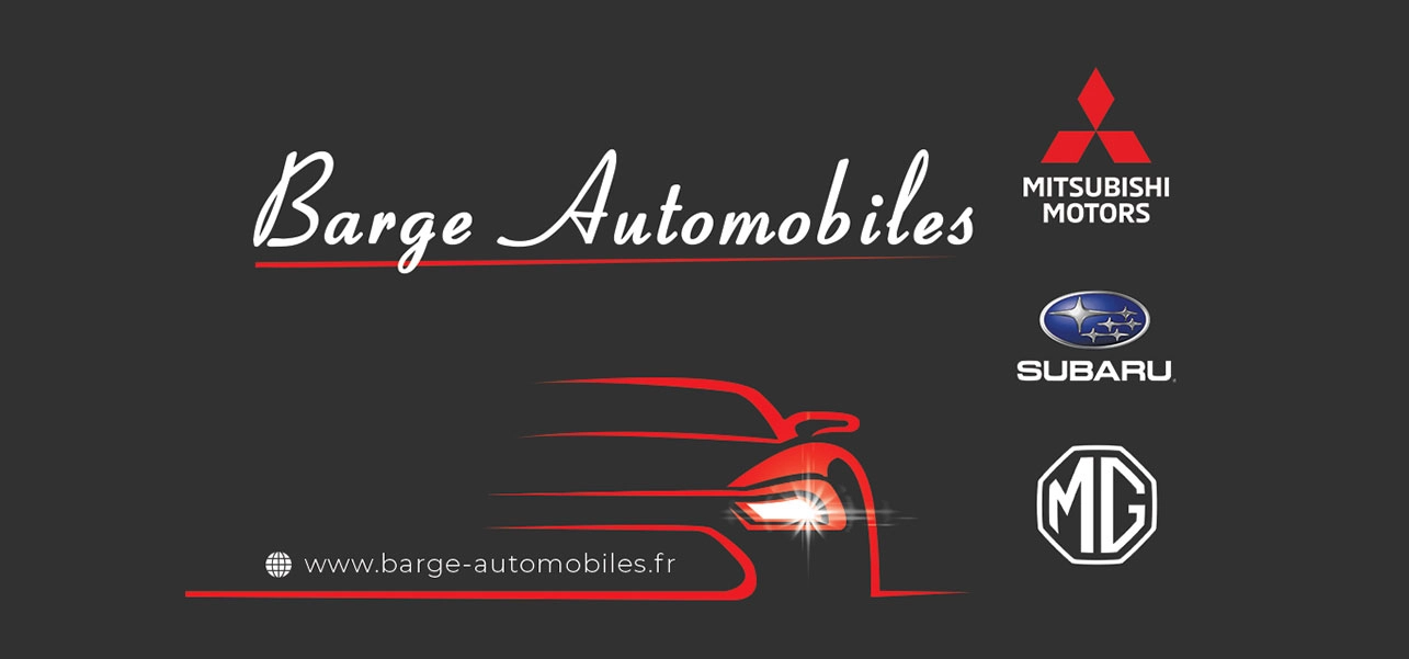 barrge-automobiles-1