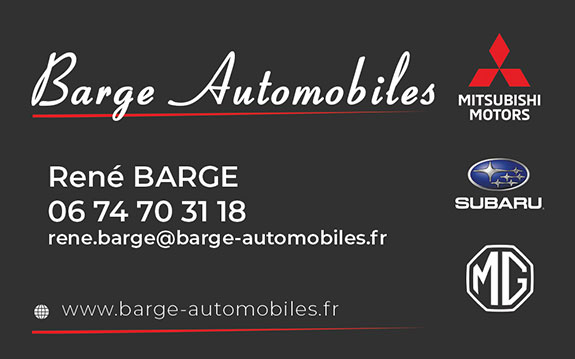 barrge-automobiles-2-1