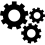 sale.svg-1-1-1