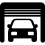 service-picto-2-1-1-1-1