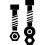 service-picto-3-1-1