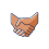 service-picto-4-1-1-1