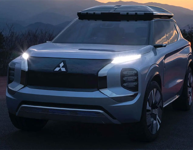 mitsubishi-logo-1
