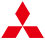 mitsubishi-picto-1