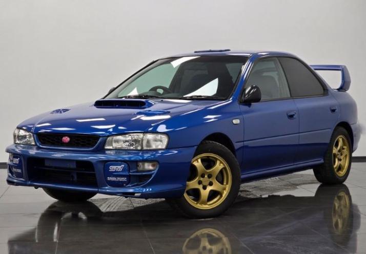 subaru-logo-1-1