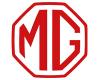 MG motors