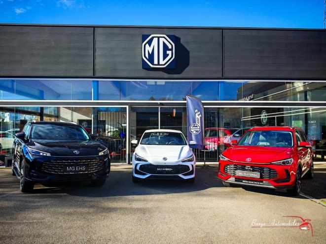 mg-motors-logo-1-1