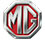 mg-motors-picto-1