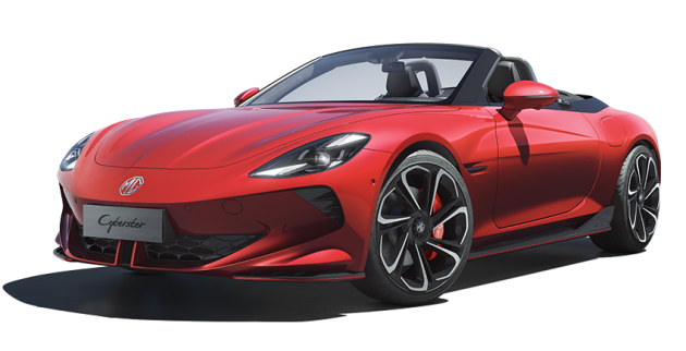 car-red-1-1-1
