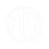 MG